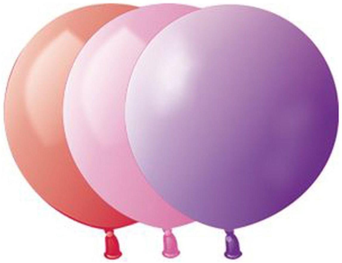 Шар латексный 14