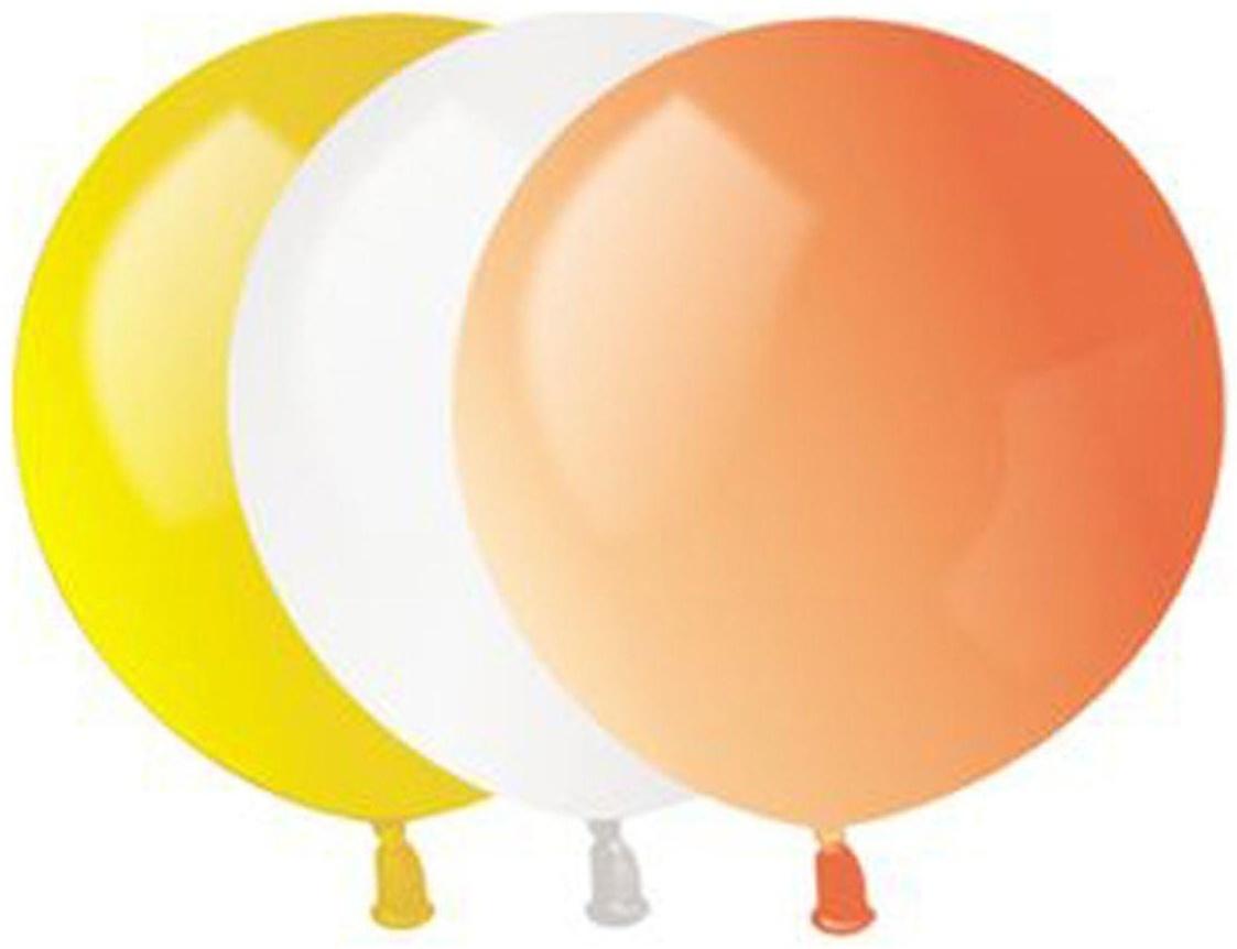 Шар латексный 14