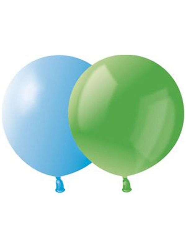 Шар латексный 14