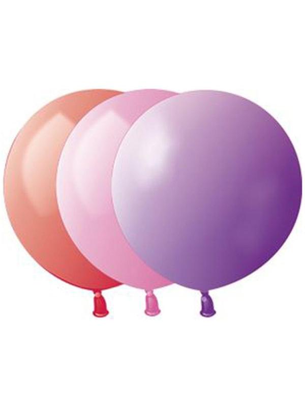 Шар латексный 14