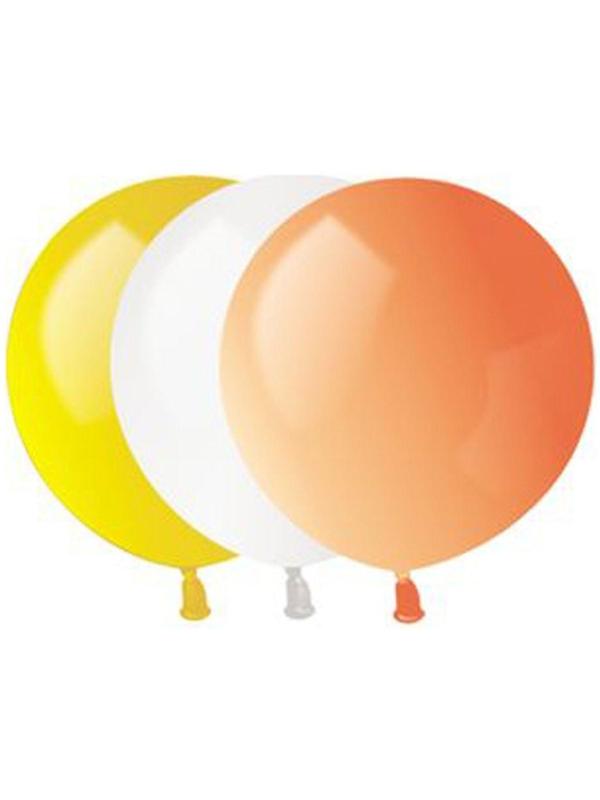 Шар латексный 14