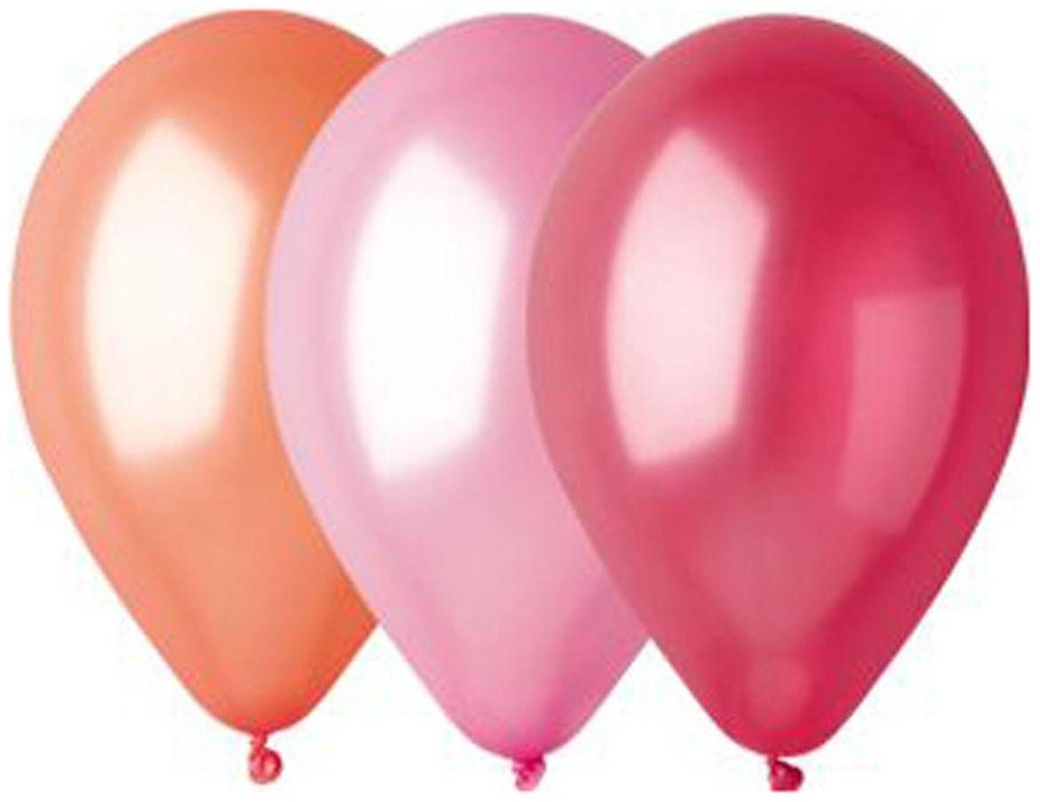 Шар латексный 9