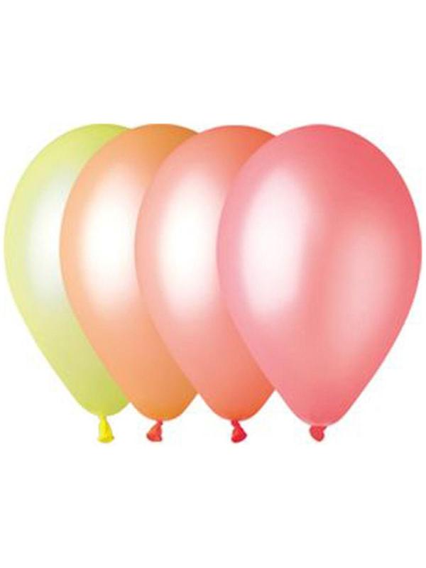 Шар латексный 12