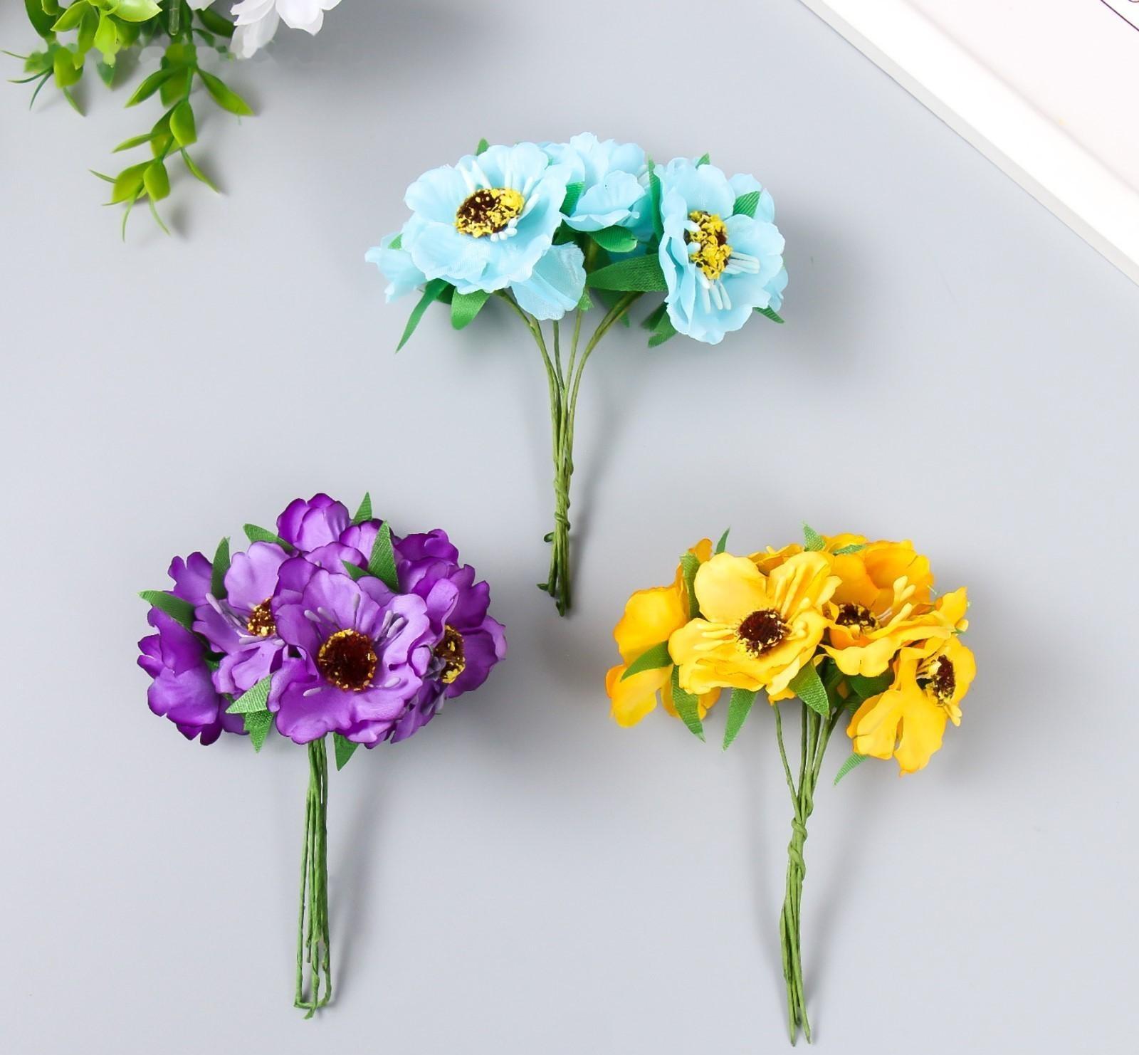 Декор для творчества 