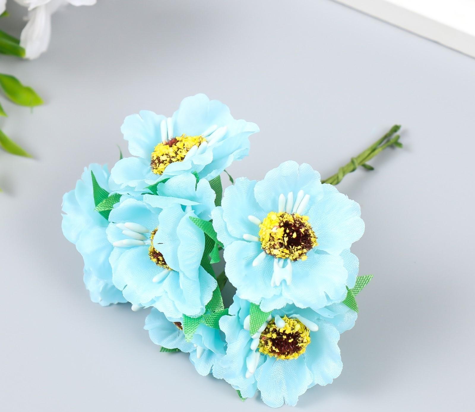 Декор для творчества 