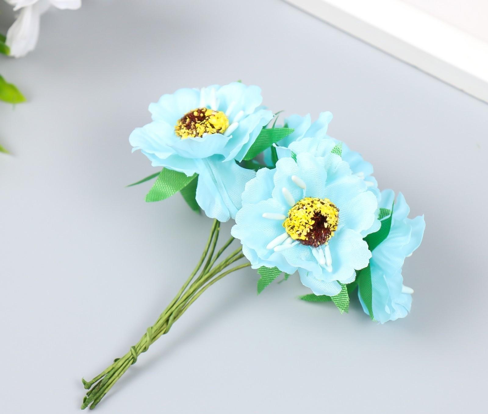 Декор для творчества 