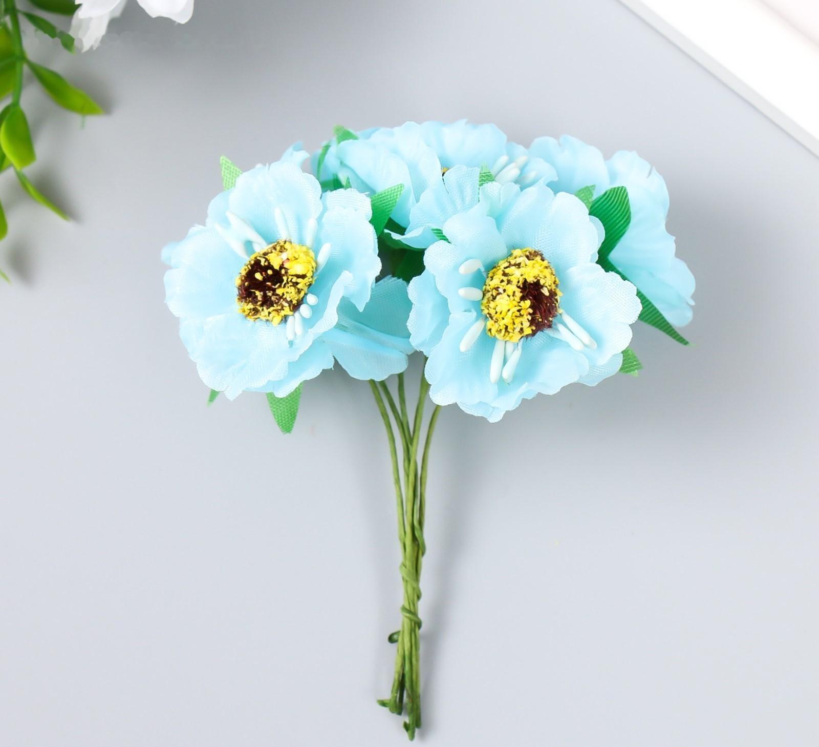 Декор для творчества 