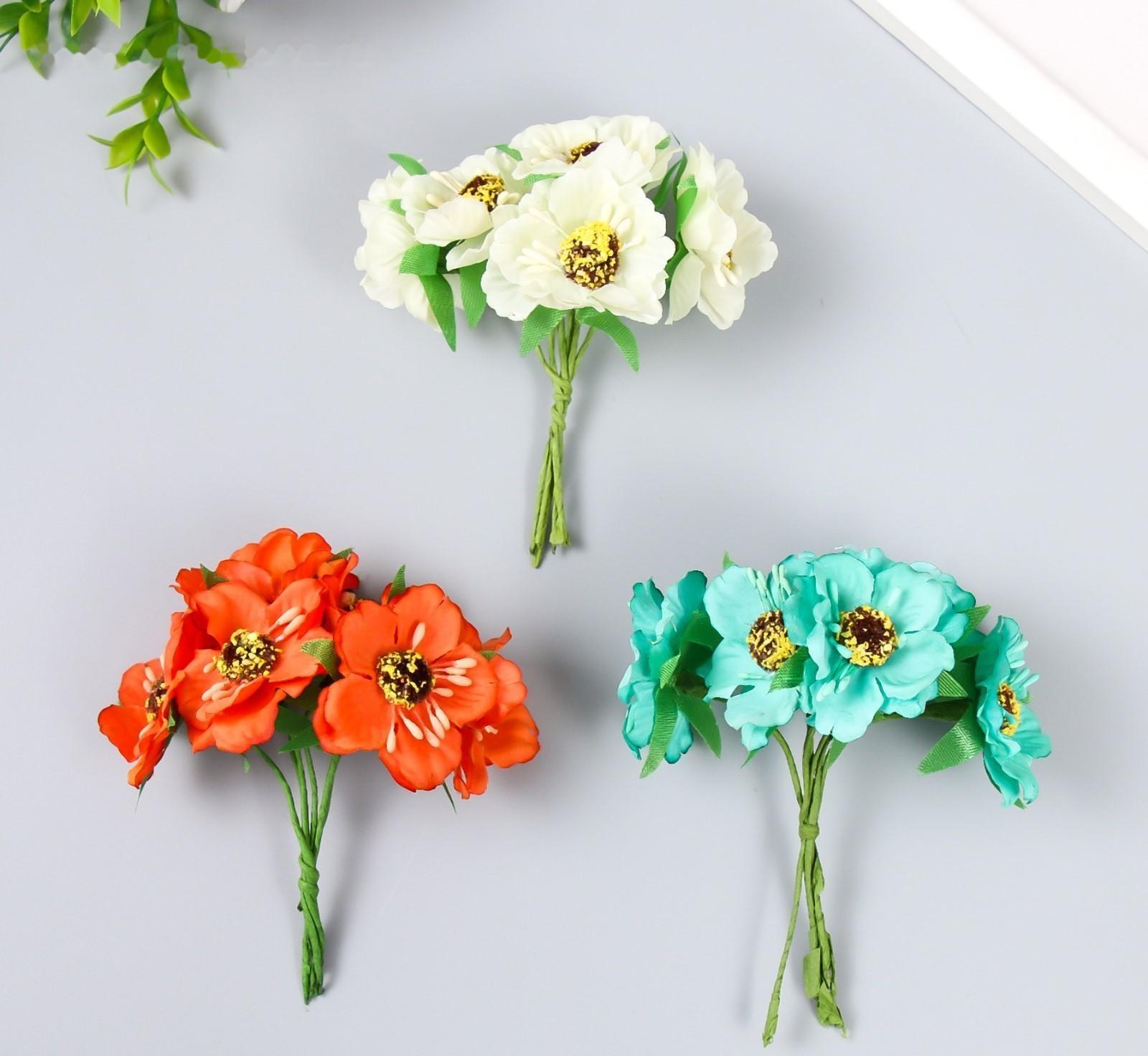 Декор для творчества 