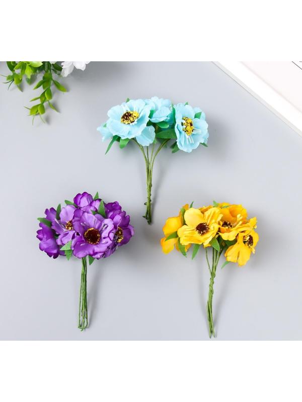 Декор для творчества 