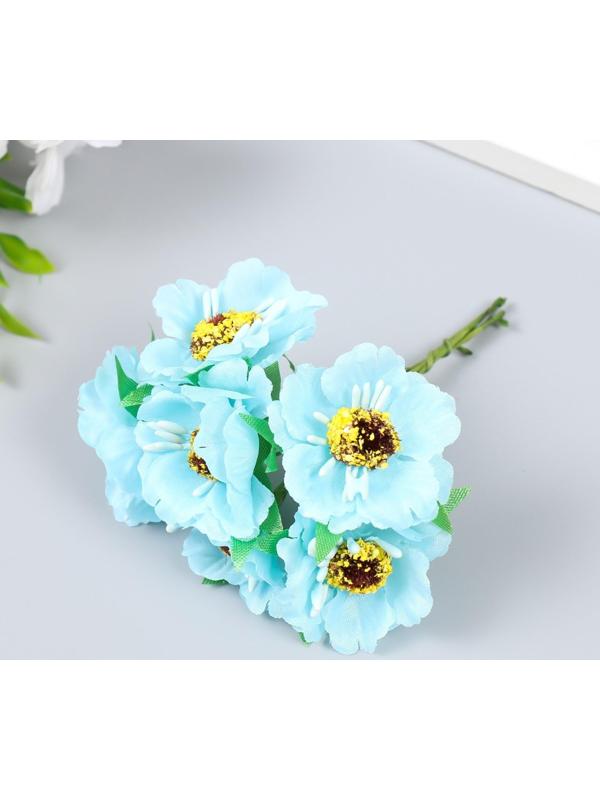 Декор для творчества 