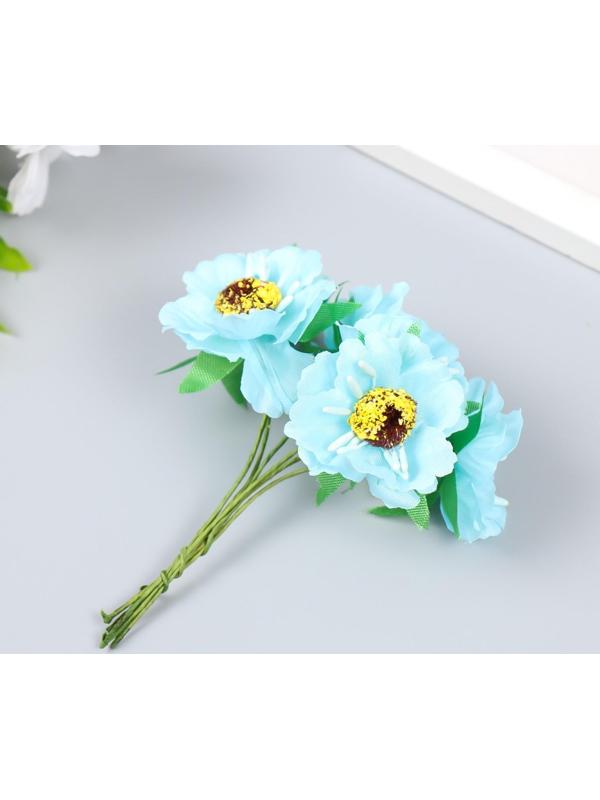 Декор для творчества 