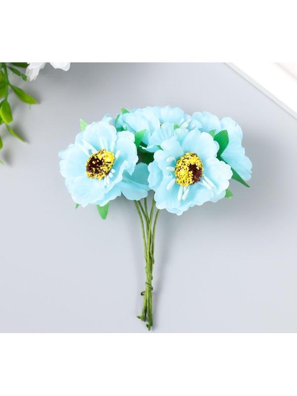 Декор для творчества 