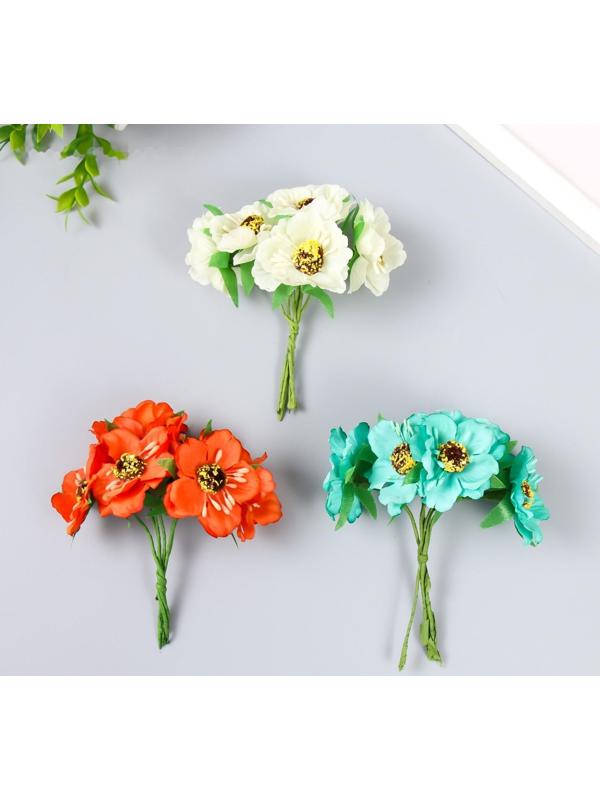 Декор для творчества 