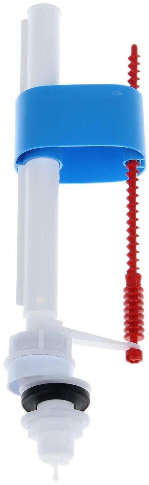 Клапан для бачка 