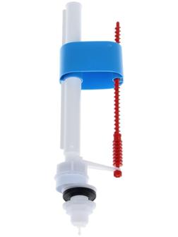 Клапан для бачка 