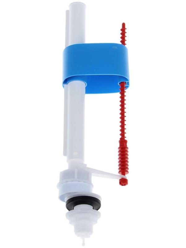 Клапан для бачка 