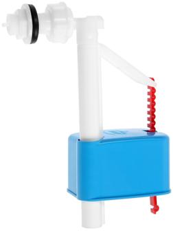 Клапан для бачка 