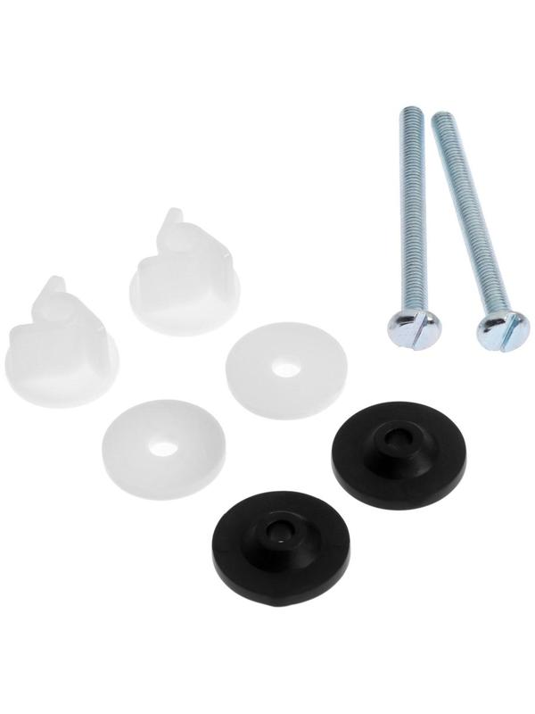 Арматура для смывных бачков 