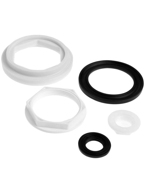 Арматура для смывных бачков 