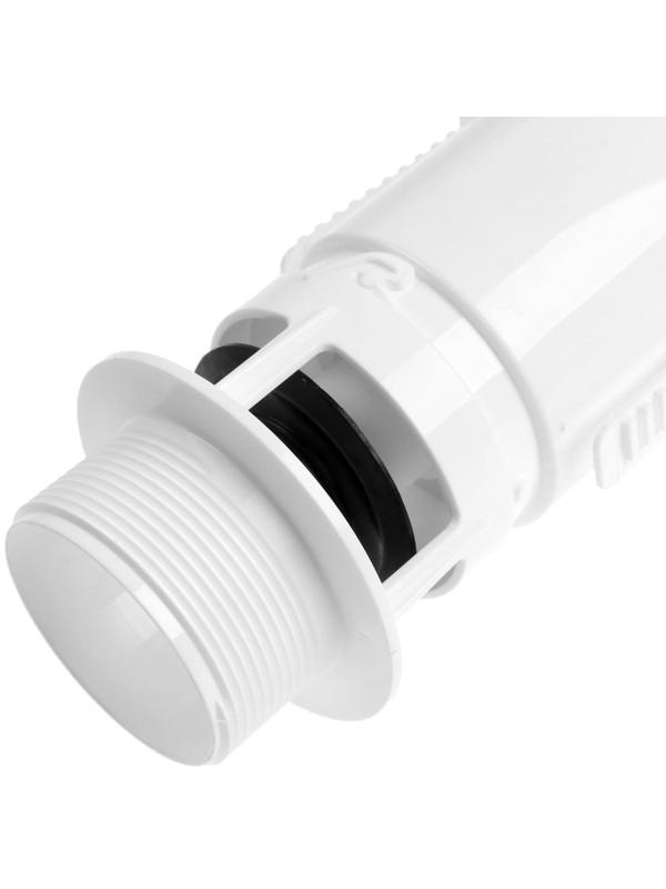 Арматура для смывных бачков 