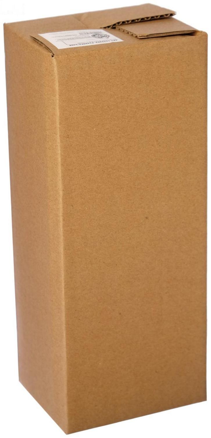 Фигура под нанесение «звезда»