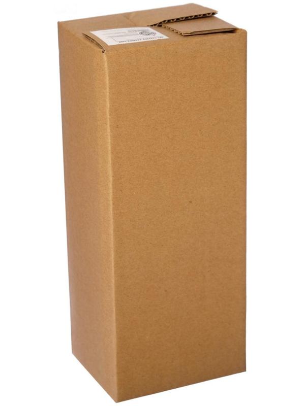 Фигура под нанесение «звезда»