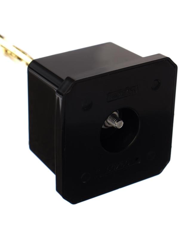 Фигура под нанесение «звезда»