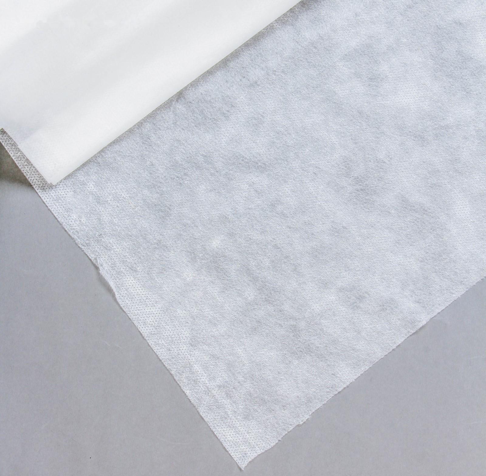 Парник прошитый, длина 4 м, 5 дуг из пластика, дуга L = 2 м, d = 20 мм, спанбонд 35 г/м², Reifenhäuser, «Ленивый»