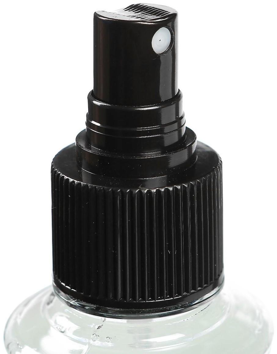 Кондиционер кожи LAVR восстанавливающий, 185 мл, триггер Ln1471