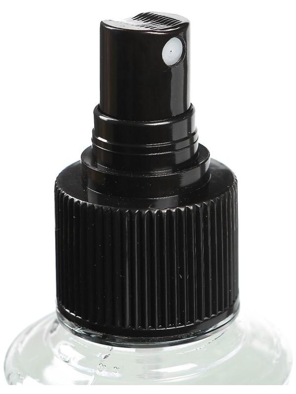 Кондиционер кожи LAVR восстанавливающий, 185 мл, триггер Ln1471