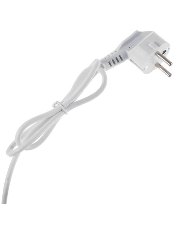 Воскоплав Luazon LVPL-07, баночный, 100 Вт, 400 г, регулировка температуры, 220 В, сиреневый