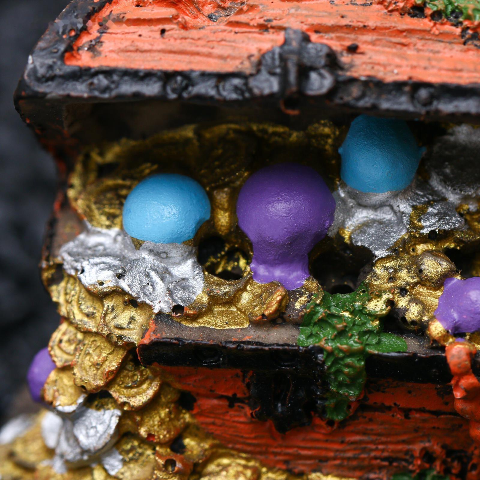 Распылитель 