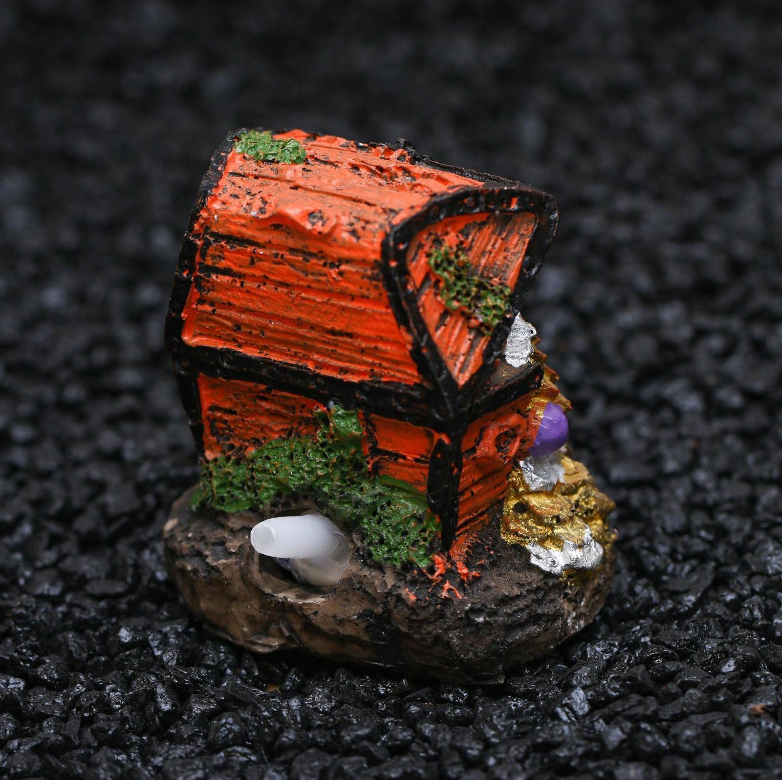 Распылитель 