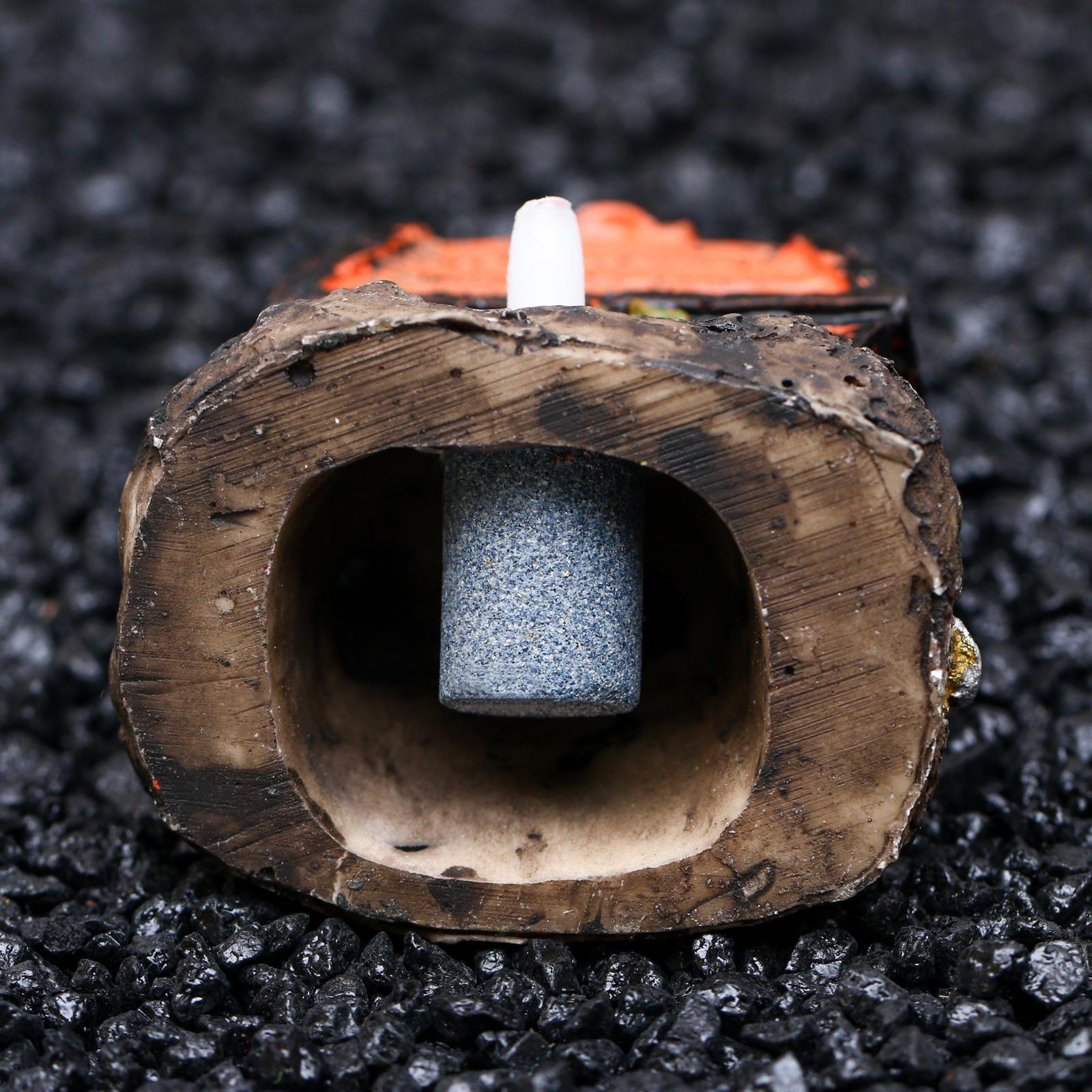 Распылитель 