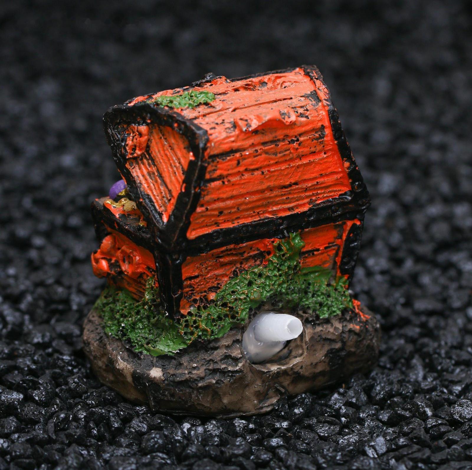 Распылитель 