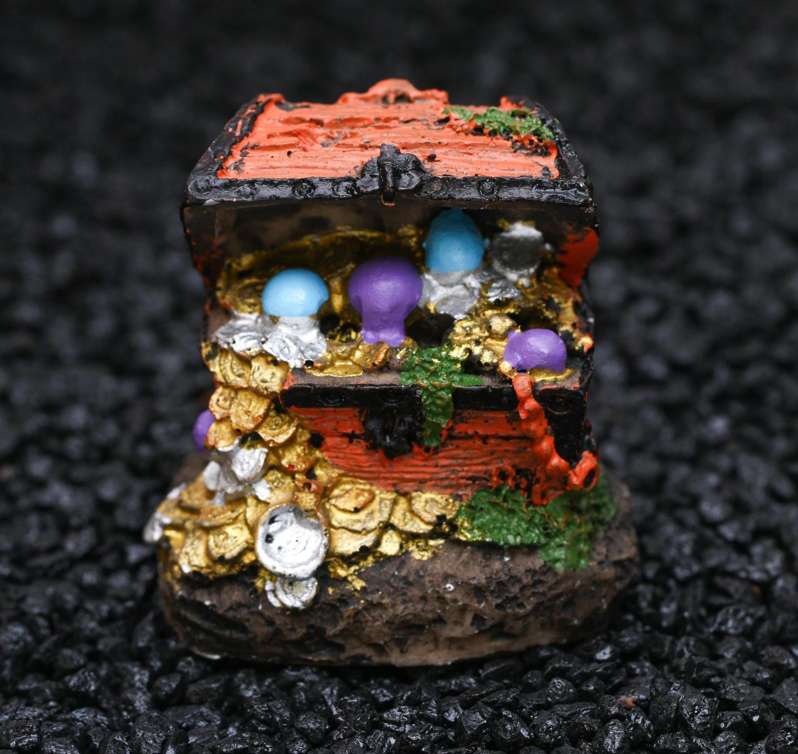 Распылитель 