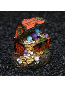 Распылитель 