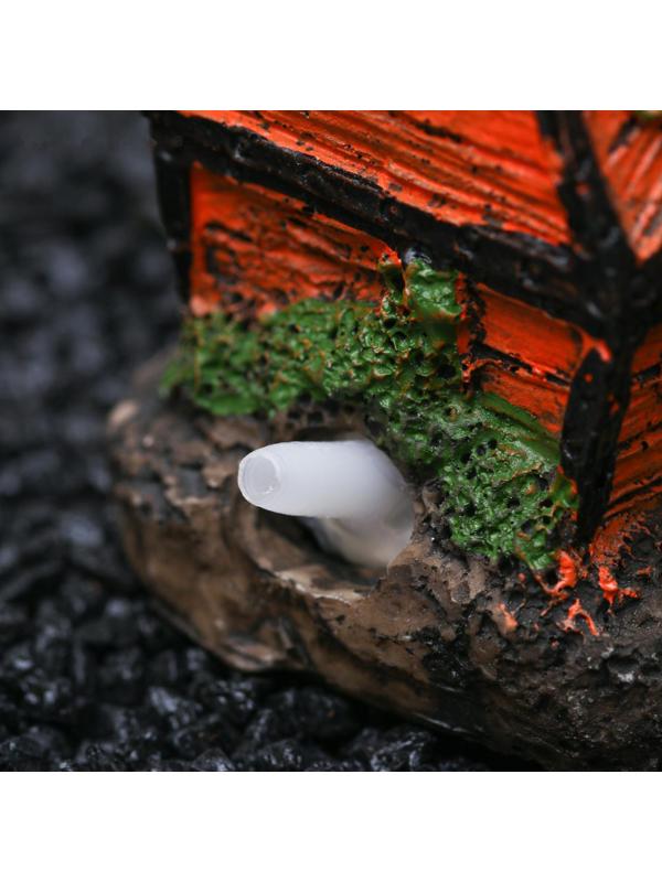 Распылитель 