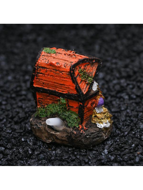 Распылитель 