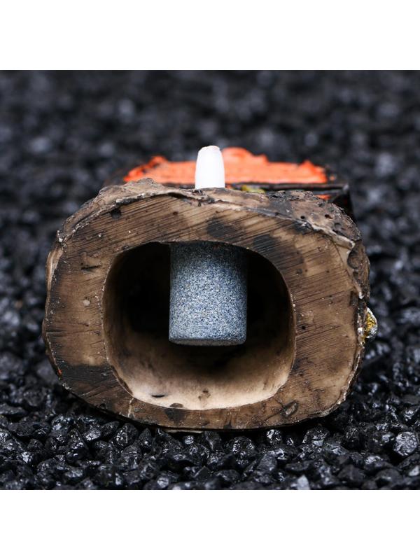 Распылитель 