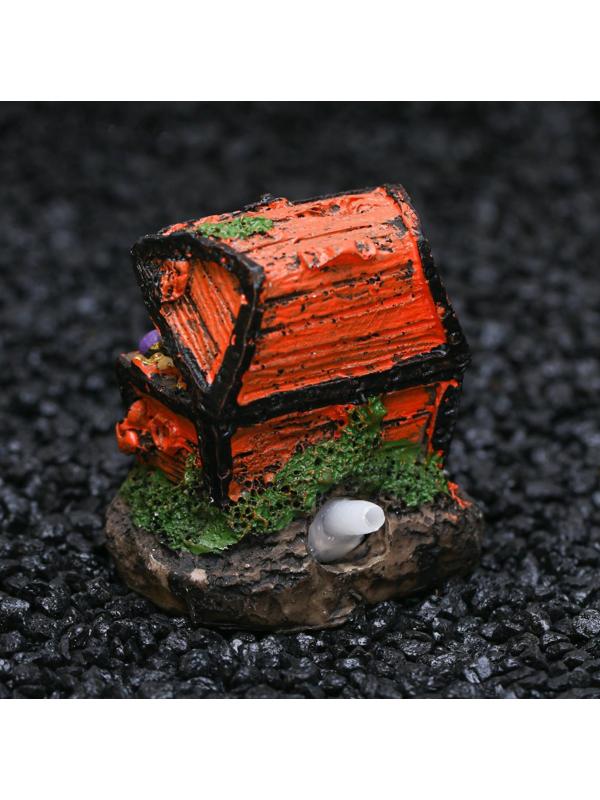 Распылитель 