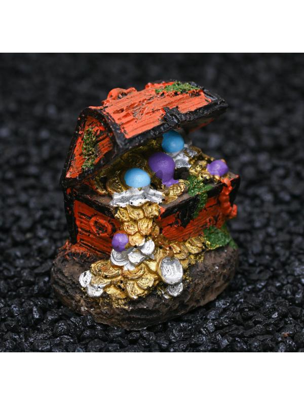 Распылитель 