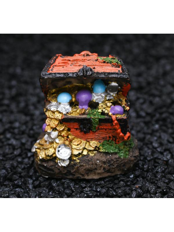 Распылитель 