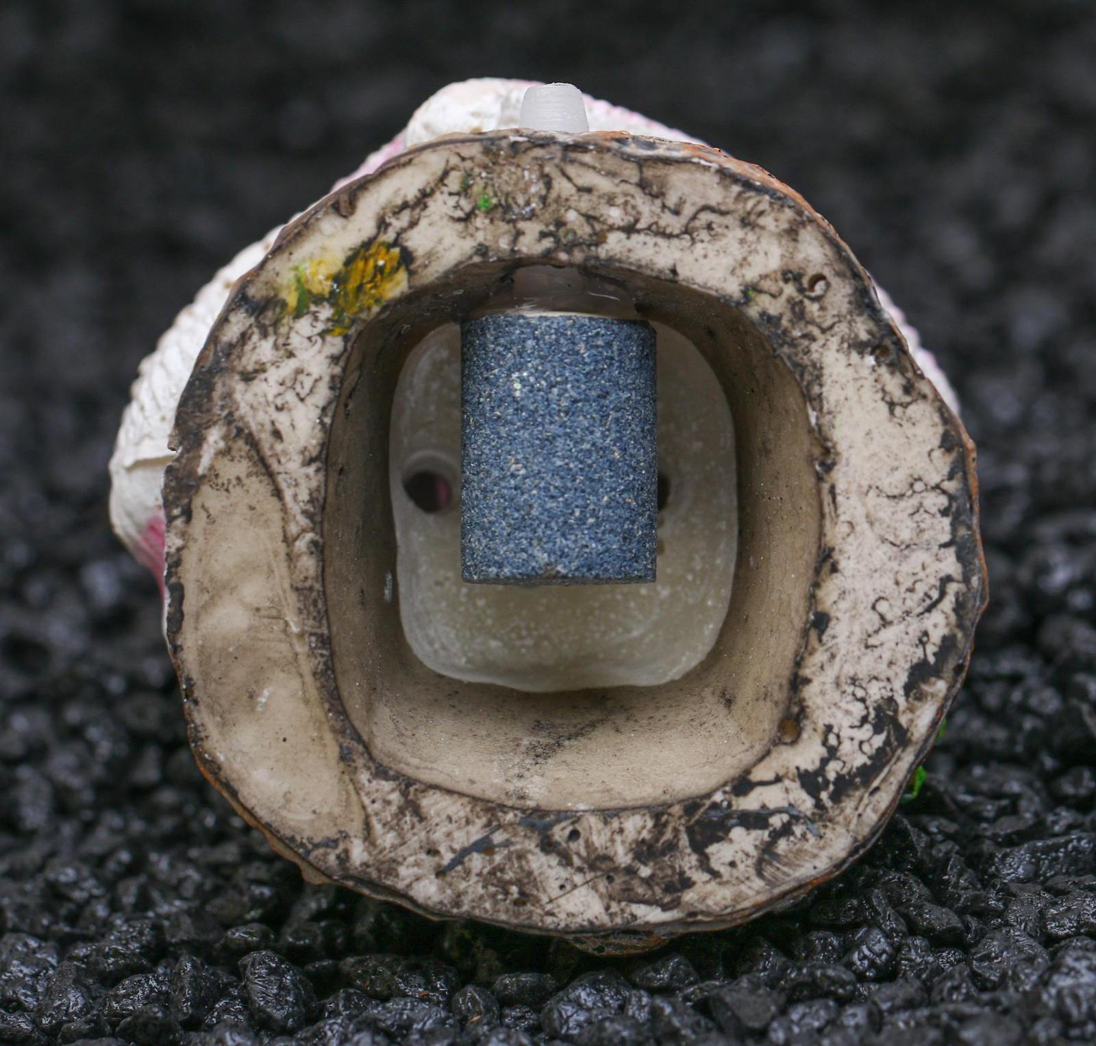 Распылитель 