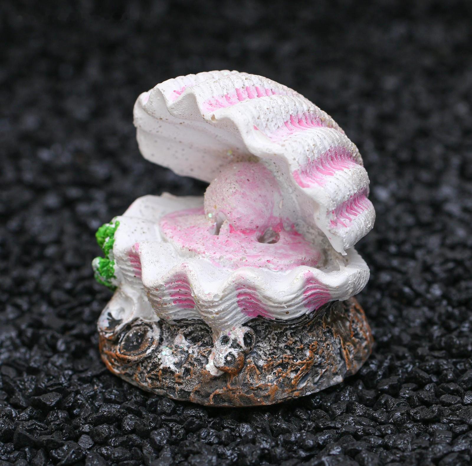 Распылитель 