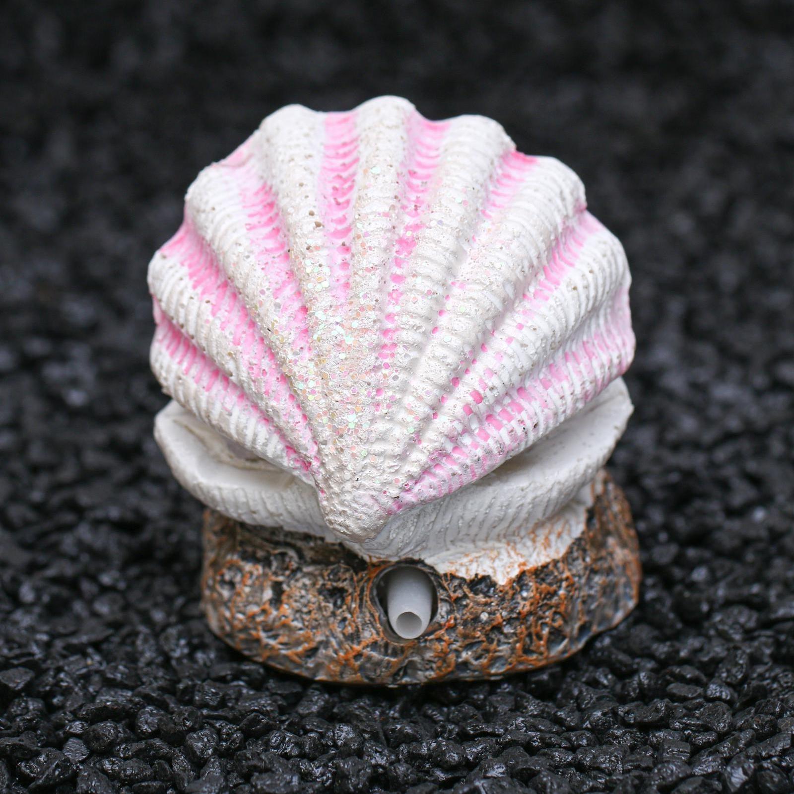 Распылитель 