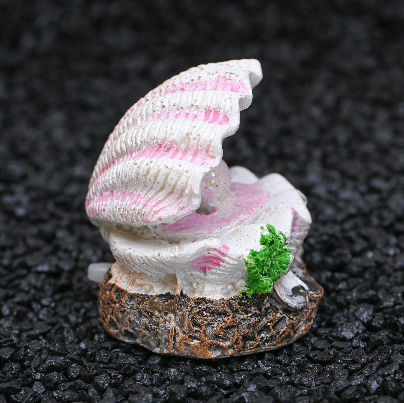 Распылитель 