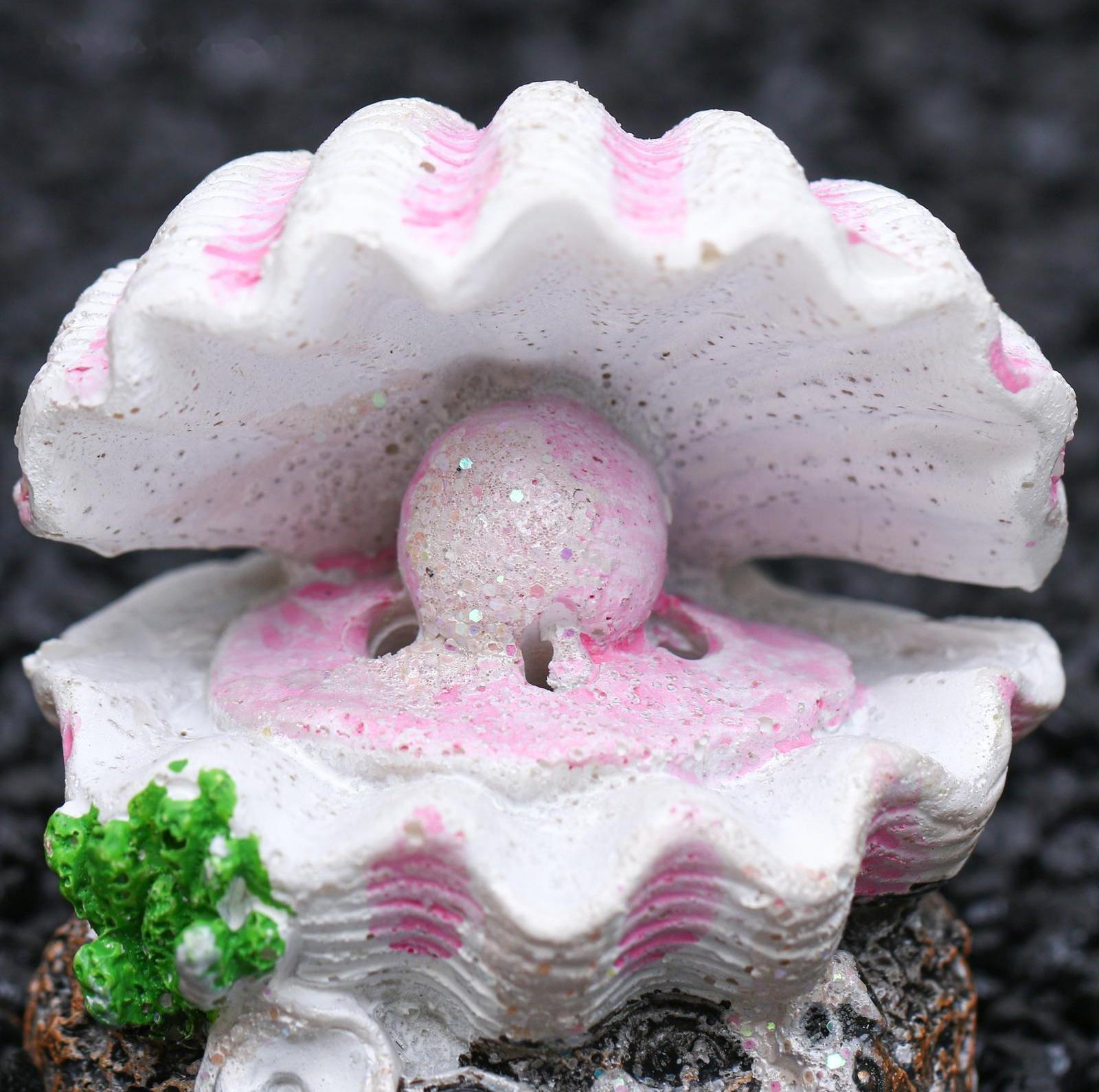 Распылитель 