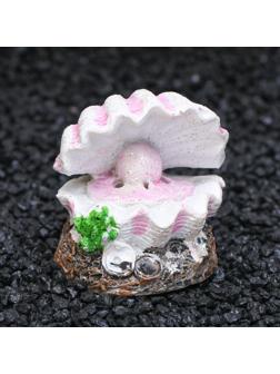 Распылитель 