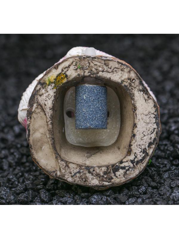 Распылитель 